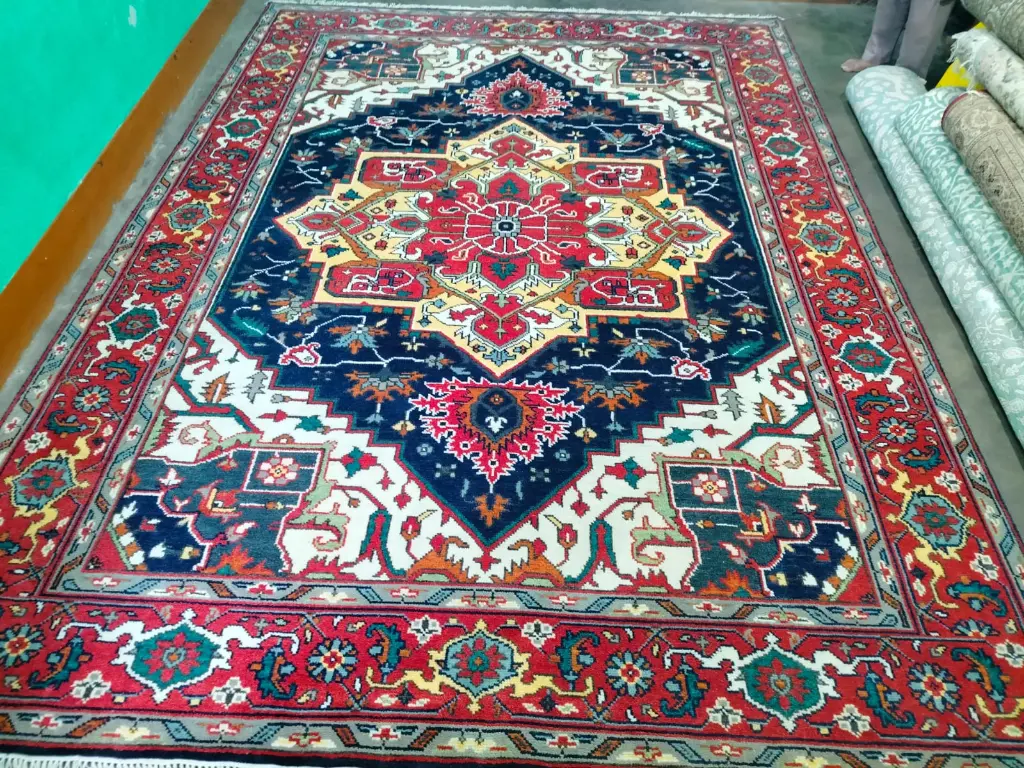 WhatsApp Image 2025-03-29 at 1.59.22 PM (1).webp