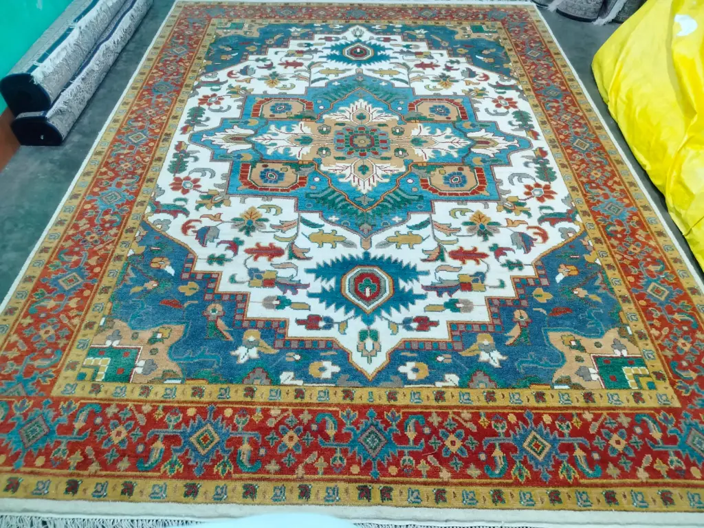 WhatsApp Image 2025-03-29 at 1.59.25 PM (1).webp