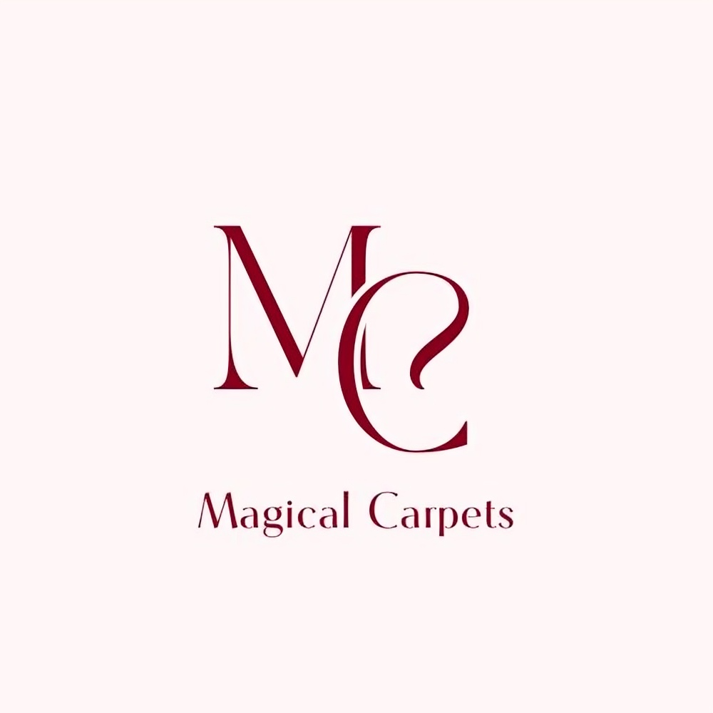 Magical Carpets